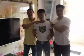 沙坪坝债务清欠服务